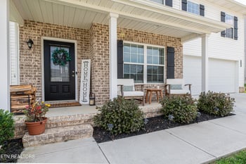 8125 Equinox Ln, Powell, TN 37849