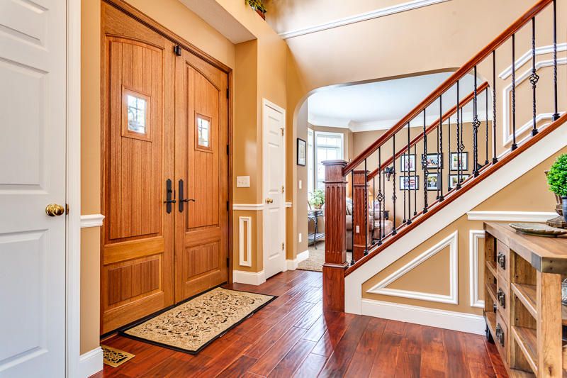 8126 Timberstone Ln, Powell, TN 37849