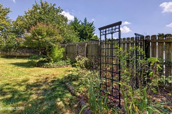 8127 Canter Ln, Powell, TN 37849
