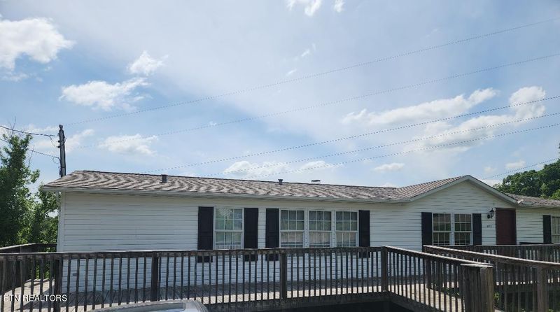 8129 Harmon Rd, Powell, TN 37849