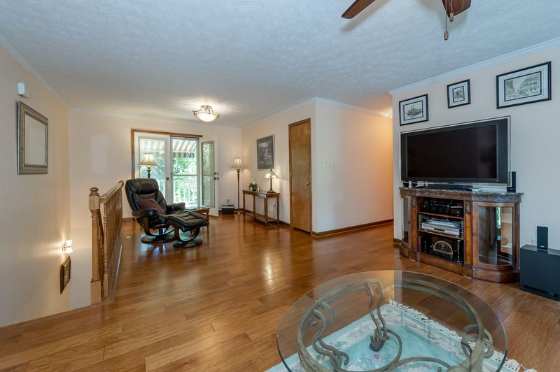 8129 Nutmeg Cir, Knoxville, TN 37938