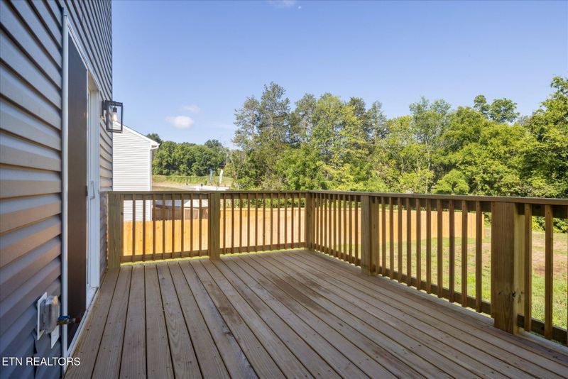 813 Joseph Francis Way, Clinton, TN 37716