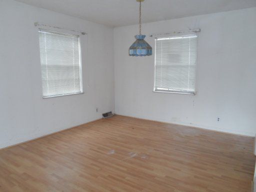 813 Kevin Rd, Knoxville, TN 37923