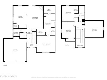 813 Mackenzie Dr, Maryville, TN 37804