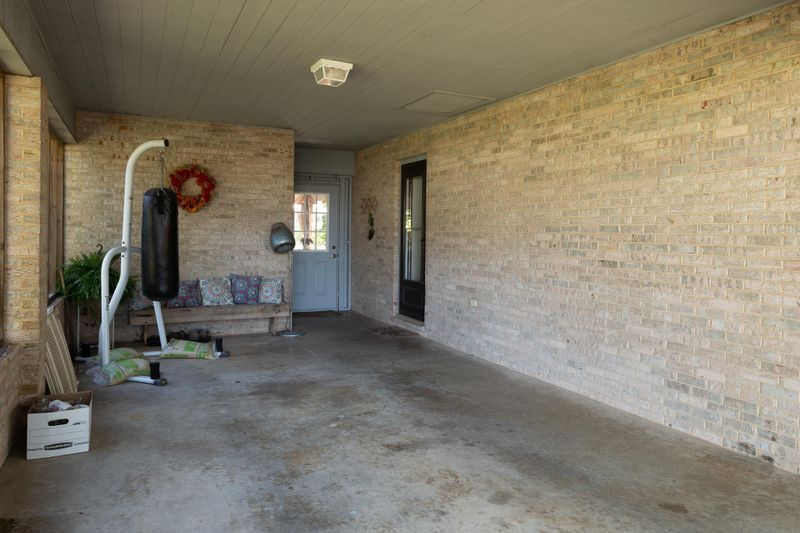 813 North Ave, Athens, TN 37303