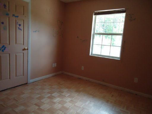813 Union Crest Ct, Sevierville, TN 37876