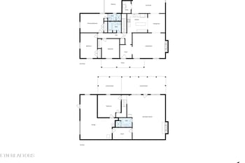 8130 Ainsworth Dr, Knoxville, TN 37909