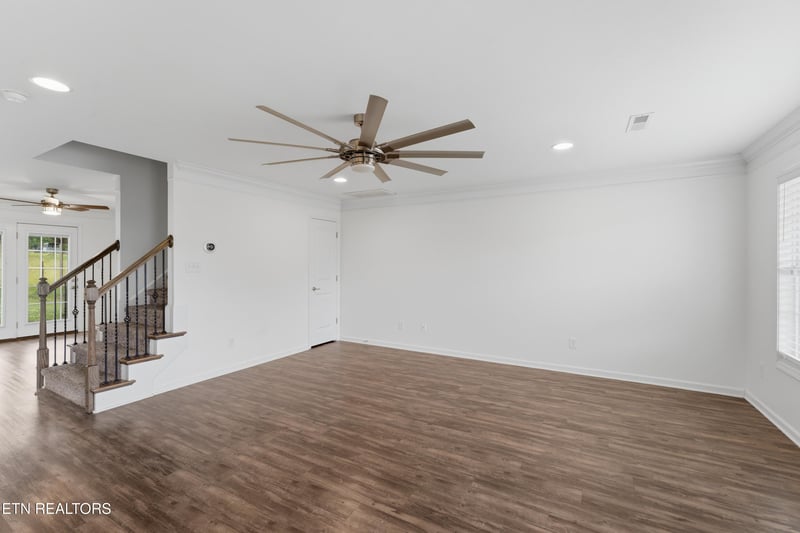 8131 Cambridge Reserve, Knoxville, TN 37924