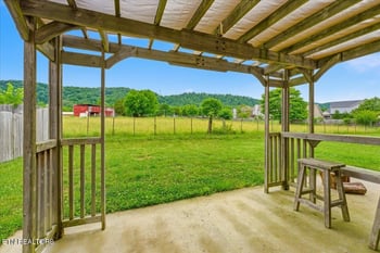 8131 Cambridge Reserve, Knoxville, TN 37924