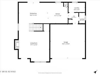 8131 Cambridge Reserve, Knoxville, TN 37924