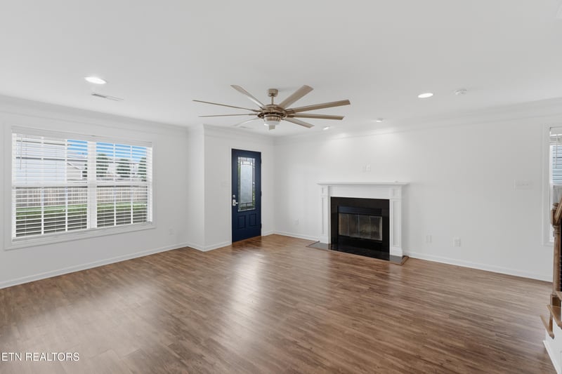 8131 Cambridge Reserve, Knoxville, TN 37924