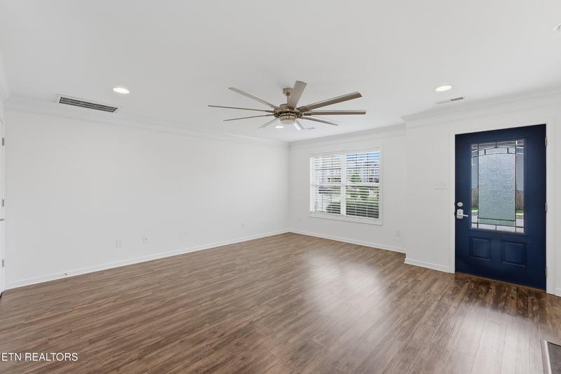 8131 Cambridge Reserve, Knoxville, TN 37924