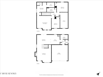 8131 Cambridge Reserve, Knoxville, TN 37924