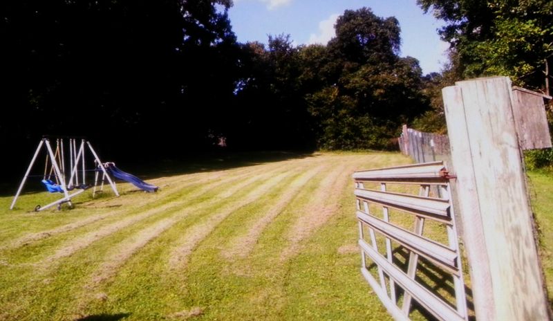8132 Harmon Rd, Powell, TN 37849