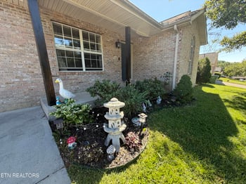 8134 Marsala Ln, Knoxville, TN 37938
