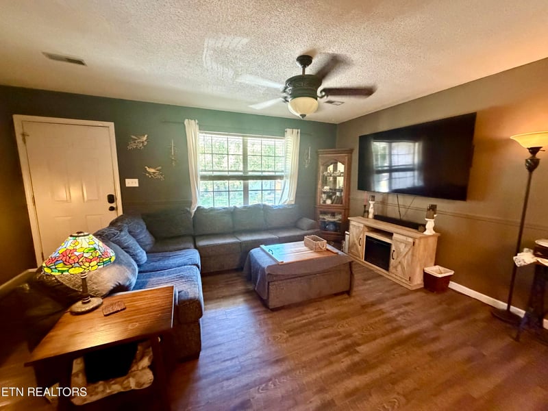 8134 Marsala Ln, Knoxville, TN 37938