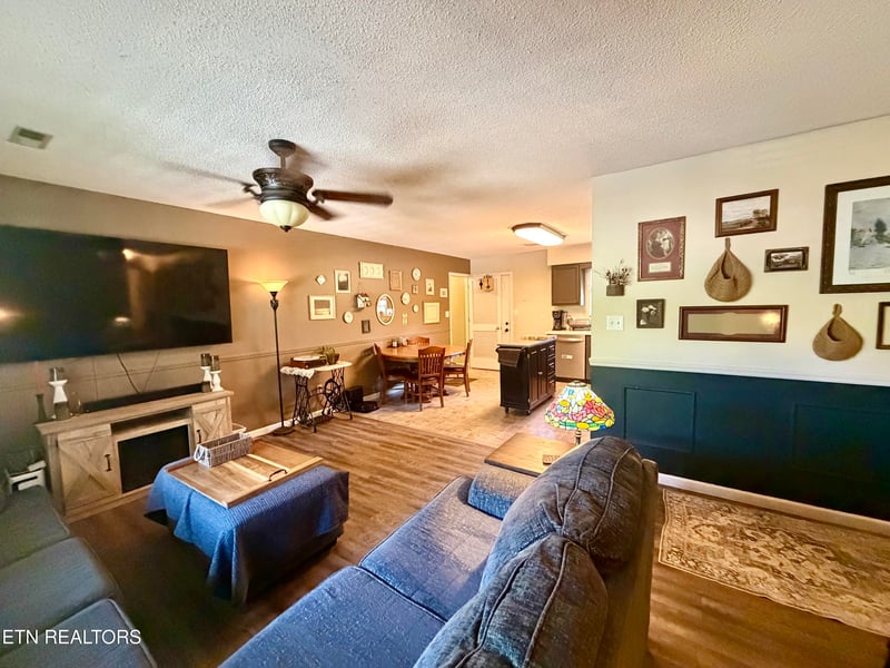 8134 Marsala Ln, Knoxville, TN 37938