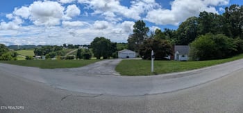8135 Harmon Rd, Powell, TN 37849