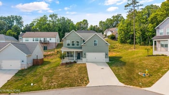 8137 Chapel Hill Ln, Knoxville, TN 37938