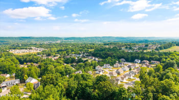8137 Chapel Hill Ln, Knoxville, TN 37938
