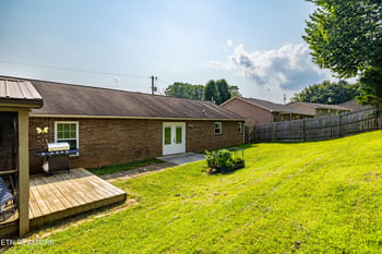 8138 Marsala Ln, Knoxville, TN 37938