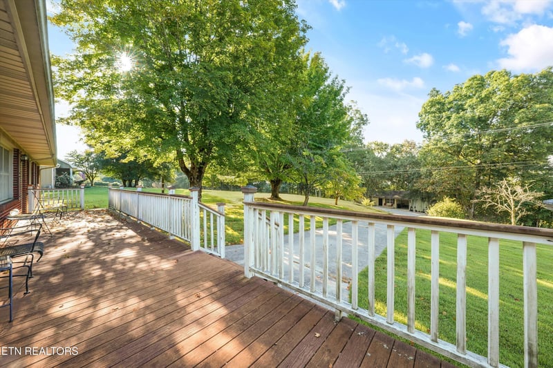 813815 Stephens Rd, Rocky Top, TN 37769