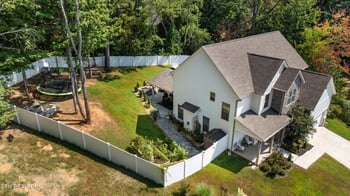 8139 Vassar Ln, Knoxville, TN 37938