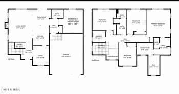8139 Vassar Ln, Knoxville, TN 37938