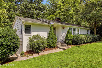 814 Fairfield Rd, Knoxville, TN 37919