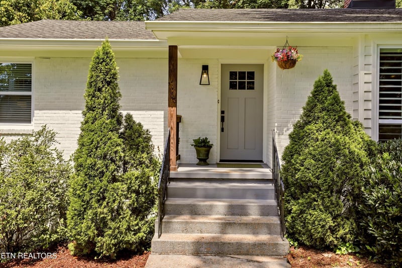 814 Fairfield Rd, Knoxville, TN 37919