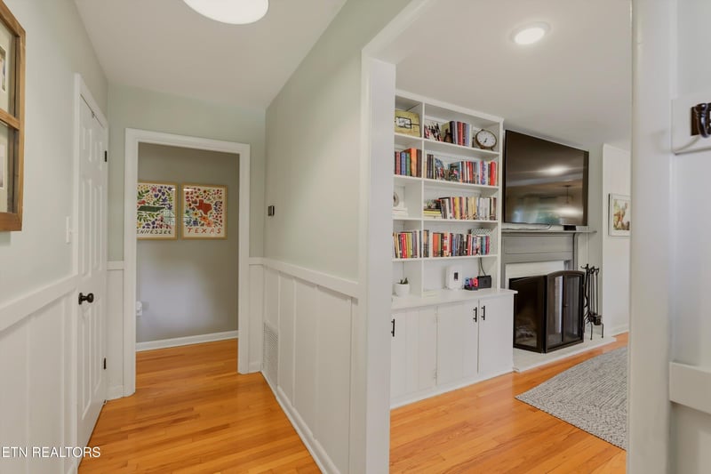 814 Fairfield Rd, Knoxville, TN 37919