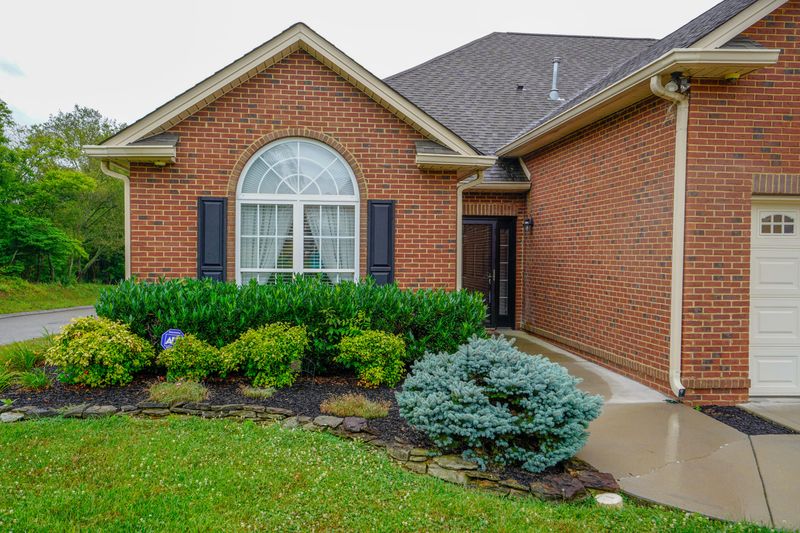 814 Fountain View Way, Seymour, TN 37865
