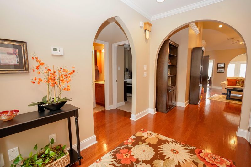 814 Fountain View Way, Seymour, TN 37865