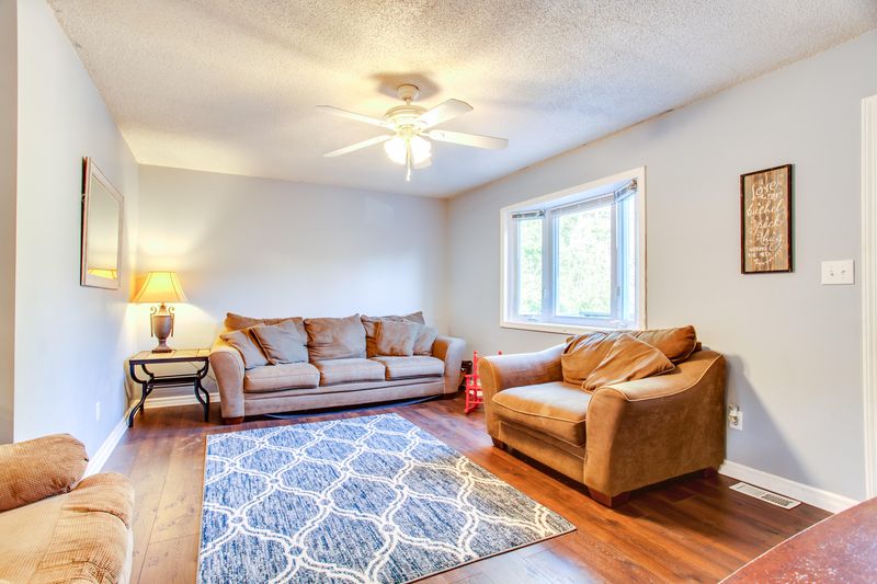 814 Houston Dr, Seymour, TN 37865