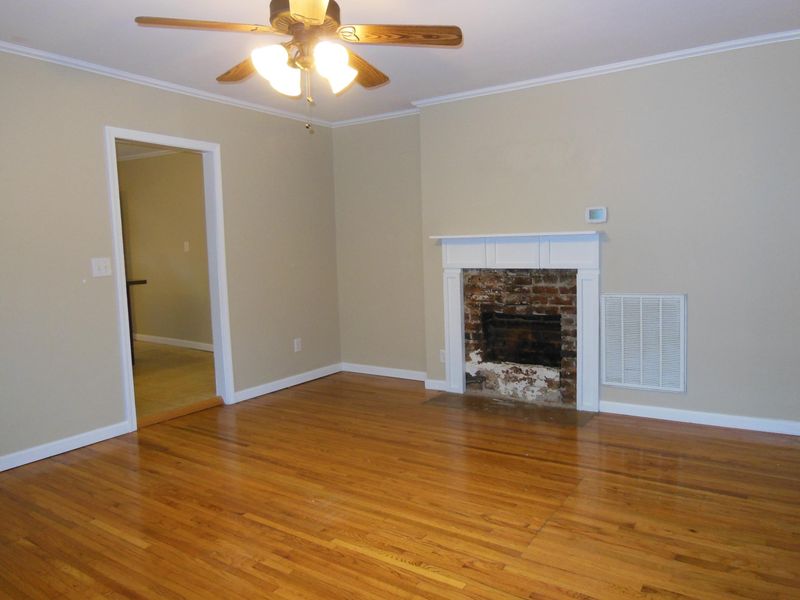 814 Louisiana Ave, Etowah, TN 37331