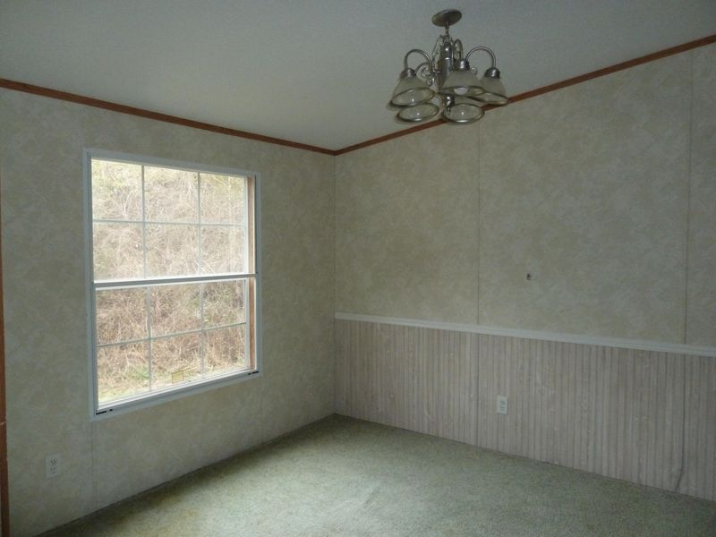814 N Shiloh Rd, Seymour, TN 37865