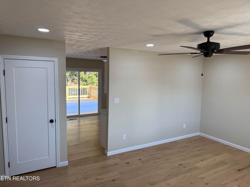 814 Valley St, Seymour, TN 37865