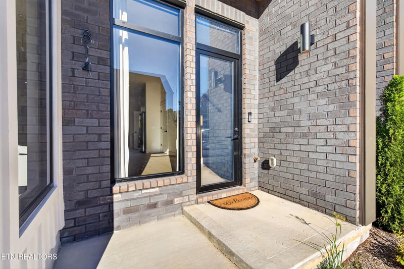 814 Vera Valley Way, Knoxville, TN 37919
