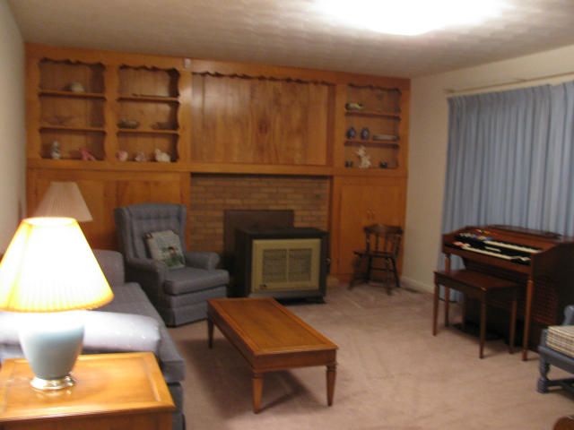 814 Walker Ave, Seymour, TN 37865