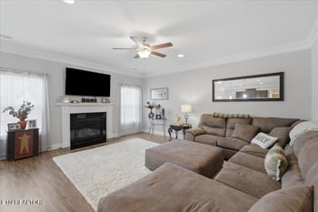 8144 River House Rd, Knoxville, TN 37931