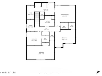 8144 River House Rd, Knoxville, TN 37931