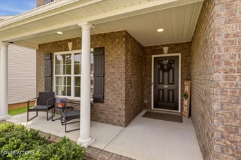8145 River House Rd, Knoxville, TN 37931