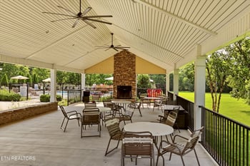 8145 River House Rd, Knoxville, TN 37931