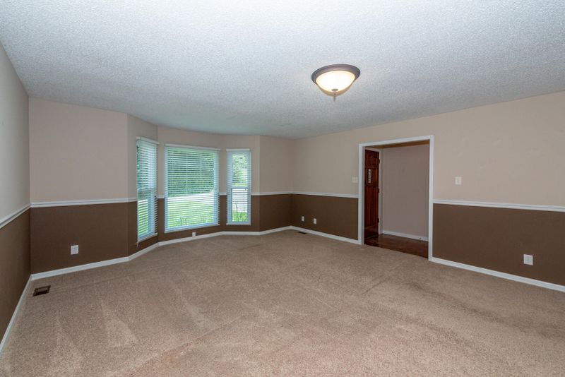 815 Burchfield St, Maryville, TN 37804