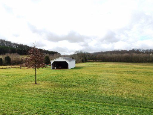 815 Co Rd 116, Athens, TN 37303
