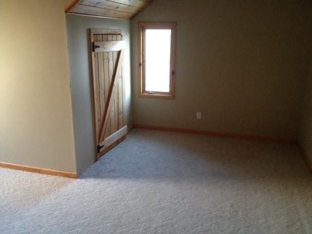 815 Co Rd 172, Athens, TN 37303