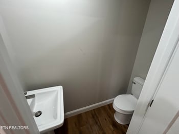 815 Colby Cir, Crossville, TN 38571