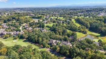 815 Gettysvue Dr, Knoxville, TN 37922