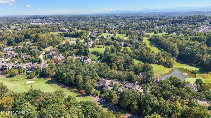815 Gettysvue Dr, Knoxville, TN 37922