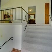815 Old Hen Valley Rd, Oliver Springs, TN 37840